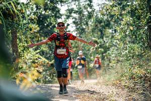 BIB: 
                            <button type="button" onclick="openModal(26059949)" class="btn btn-primary btn-sm float-right btn-popup" data-toggle="modal" data-target=".modal-high-quality">
                        <i class="fas fa-shopping-cart"></i> Add to Cart
                    </button>
                                            <button type="button" onclick="isThisMe(26059949, true)" class="btn btn-success btn-sm float-right btn-popup btn-isme hidden" data-toggle="tooltip" data-placement="bottom" title="นี่คือรูปของคุณใช่ไหม คลิกที่นี่เพื่อเอาเข้าอัลบั้ม">
                        <i class="fas fa-plus"></i> Add to album
                    </button>
                    <button type="button" onclick="isThisMe(26059949, false)" class="btn btn-warning btn-sm float-right btn-popup btn-isnotme hidden">
                        <i class="fas fa-ban"></i> Remove from album
                    </button>